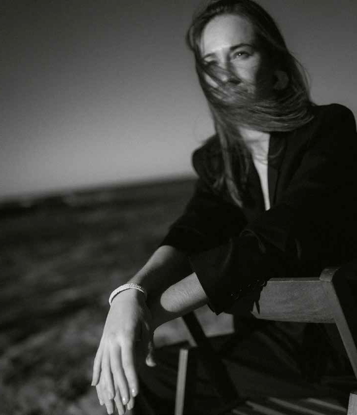 Teresa Schneider-Heinzelmann